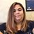 Cassandra Maldonado's profile image