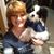 Deborah Norzow's profile image