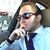 Arthur Stronski's profile image
