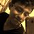 Cristian Echeverria's profile image
