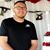 Jonathan Gonzalez's profile image