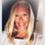 Becky Jill's profile image