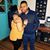 Azucena Villalobos's profile image