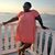 Caroline John's profile image