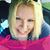 Stacey Redding's profile image
