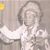 Ellewsinda R Martin's profile image