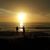 Shelly Ogon's profile image