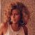 Kelly Kendrick Overstreet's profile image