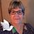 Kathy Lucas Gensel's profile image