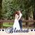 Sheri Warren's profile image