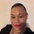 Tami Dawkins's profile image