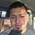Richard Ruiz's profile image