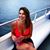 Genevieve Elizabeth Hadeed's profile image