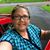Beth Krempasky's profile image