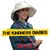 Jill Ballou's profile image