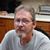 Don Williams's profile image