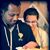 Nikki-and Demerrick Collins's profile image