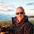 Bill Oakley's profile image
