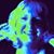 Debra Rexroat-Swords's profile image