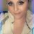 Jenn Ames's profile image