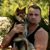 Nick Resha's profile image