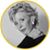 Dori Zitek's profile image