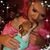Jenna Zakojc's profile image