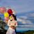 Araceli Borja Brj's profile image