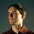 Jasper Whalen's profile image
