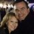 Kelly Garland Strawn's profile image
