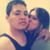 Mi Bonita Winni's profile image