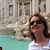 Gillian Tweddell's profile image