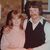 Dee Ann Collins Crawley's profile image