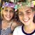 Patti Hoof Myers's profile image