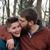 Nick DeTello's profile image