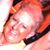 Dawn Wimpsett Powers's profile image