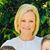 Hazel Richards Mason's profile image
