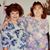 Colleen Gilvary DeBardeleben's profile image