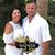 Amy Frickey Eckerle's profile image