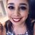 Mindy Garcia's profile image