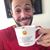 Christian Alexander Mendez-Baez's profile image