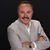 Armando Jimenez's profile image