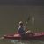 Cara Thorpe Dillard's profile image