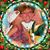 Sheri Durst Hicks's profile image