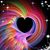 Dierdre' Michelle Finney's profile image