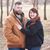Christie Brier's profile image