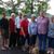 Kathleen Smith Cadoret's profile image