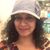 Gunjan Kalra's profile image