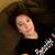 Tricia Beliso's profile image