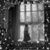 Anna Felkins's profile image